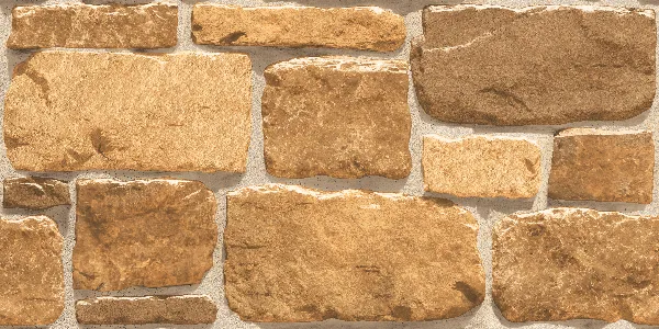 Matte Finish EARTHSTONE 07_A Ceramic 300x600mm